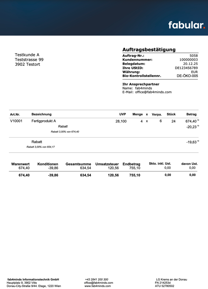 Ein Bild, das Text, Screenshot, Zahl, Schrift enthält.

KI-generierte Inhalte können fehlerhaft sein.