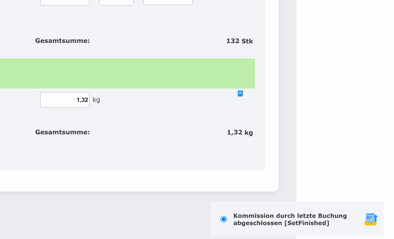 Ein Bild, das Text, Screenshot, Software, Schrift enthält.

KI-generierte Inhalte können fehlerhaft sein.