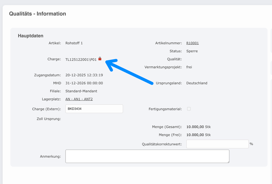 Ein Bild, das Text, Screenshot, Design enthält.

KI-generierte Inhalte können fehlerhaft sein.