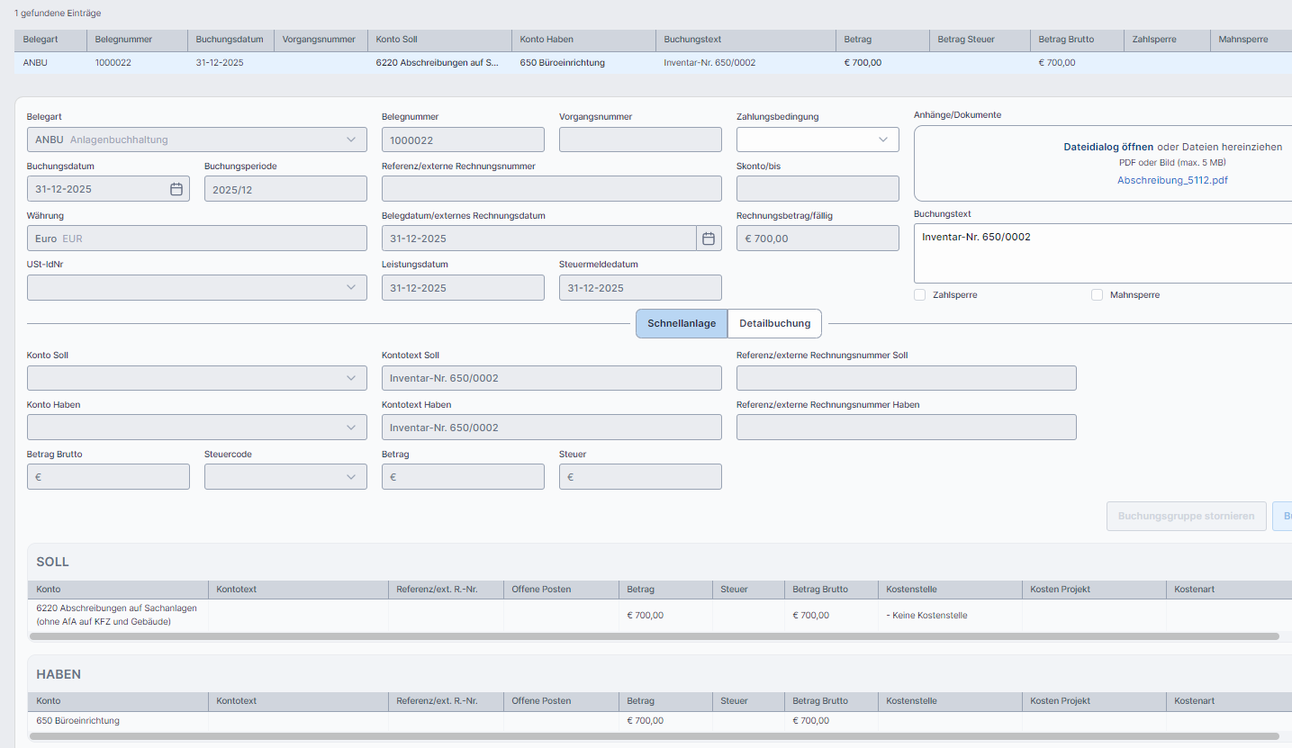 Ein Bild, das Text, Screenshot, Zahl, Software enthält.

KI-generierte Inhalte können fehlerhaft sein.
