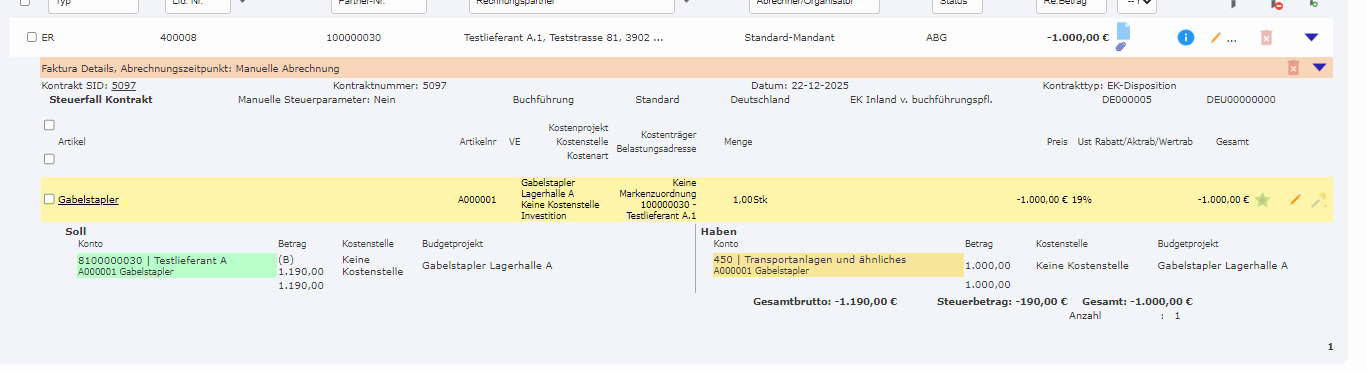 Ein Bild, das Text, Screenshot, Schrift, Zahl enthält.

KI-generierte Inhalte können fehlerhaft sein.