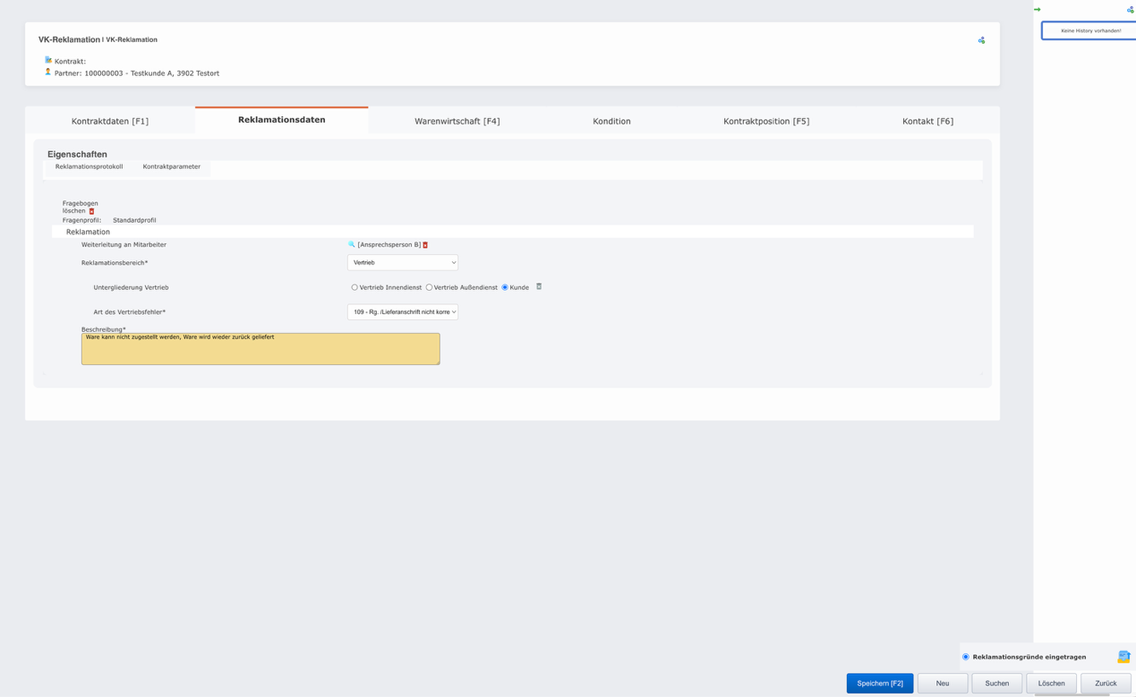 Ein Bild, das Text, Software, Webseite, Computersymbol enthält.

KI-generierte Inhalte können fehlerhaft sein.