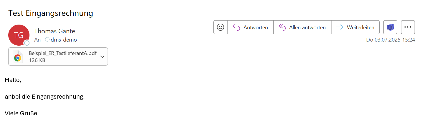 Ein Bild, das Text, Schrift, Reihe, Screenshot enthält.

KI-generierte Inhalte können fehlerhaft sein.