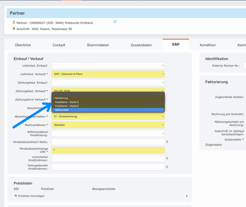 Ein Bild, das Text, Software, Webseite, Website enthält.
KI-generierte Inhalte können fehlerhaft sein.