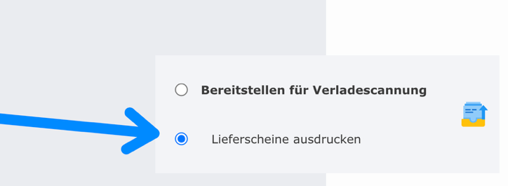 Ein Bild, das Text, Screenshot, Visitenkarte, Schrift enthält.

KI-generierte Inhalte können fehlerhaft sein.