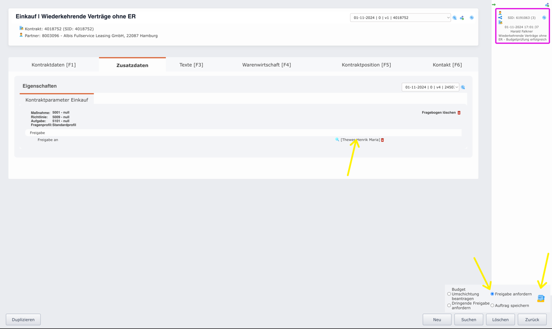 Ein Bild, das Text, Software, Computersymbol, Webseite enthält.

Automatisch generierte Beschreibung