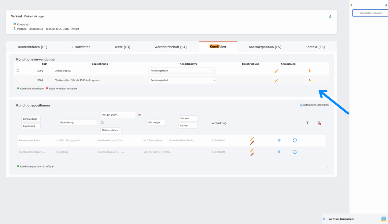 Ein Bild, das Screenshot, Software, Text, Computersymbol enthält.

KI-generierte Inhalte können fehlerhaft sein.