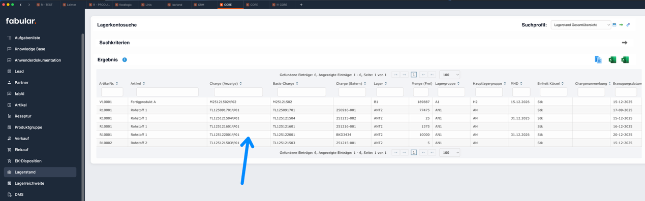 Ein Bild, das Screenshot, Software enthält.

KI-generierte Inhalte können fehlerhaft sein.