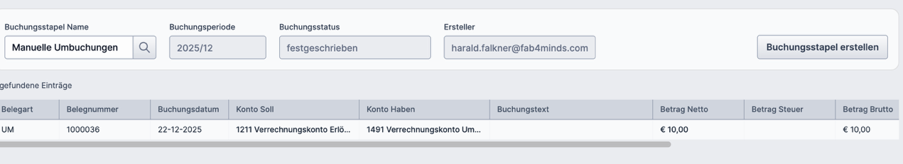 Ein Bild, das Text, Schrift, Screenshot enthält.
KI-generierte Inhalte können fehlerhaft sein.