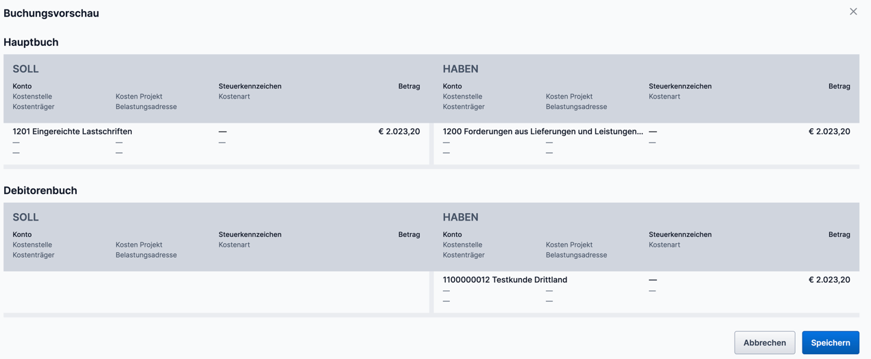 Ein Bild, das Text, Screenshot, Quittung enthält.

KI-generierte Inhalte können fehlerhaft sein.