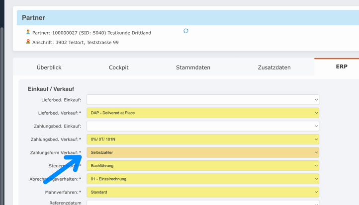 Ein Bild, das Text, Software, Webseite, Zahl enthält.
KI-generierte Inhalte können fehlerhaft sein.