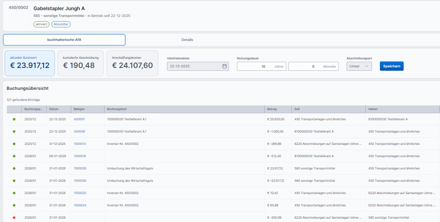 Ein Bild, das Text, Screenshot, Software, Zahl enthält.

KI-generierte Inhalte können fehlerhaft sein.
