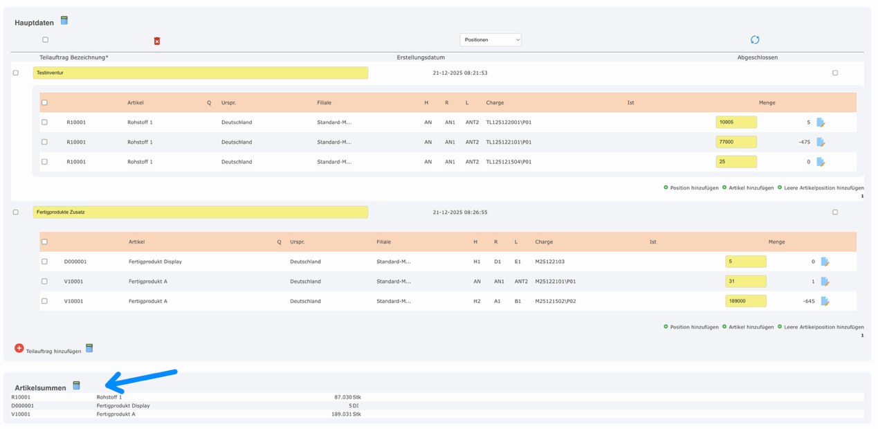Ein Bild, das Screenshot, Design enthält.

KI-generierte Inhalte können fehlerhaft sein.