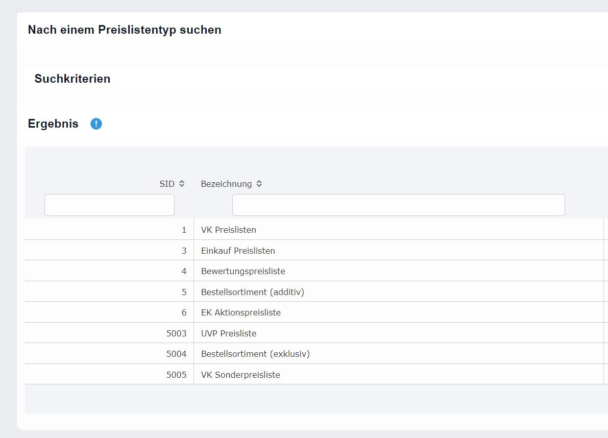Ein Bild, das Text, Screenshot, Zahl, Schrift enthält.

KI-generierte Inhalte können fehlerhaft sein.