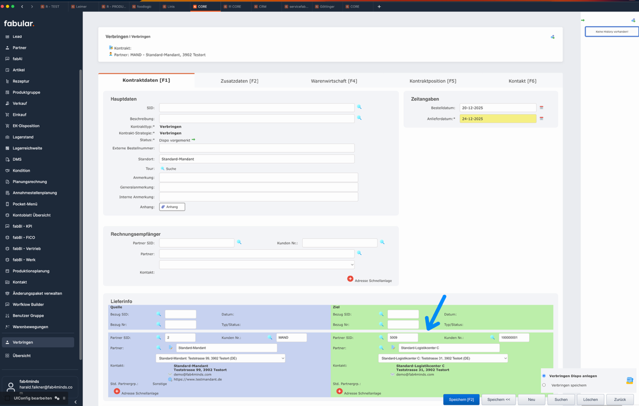 Ein Bild, das Text, Software, Screenshot, Computersymbol enthält.

KI-generierte Inhalte können fehlerhaft sein.