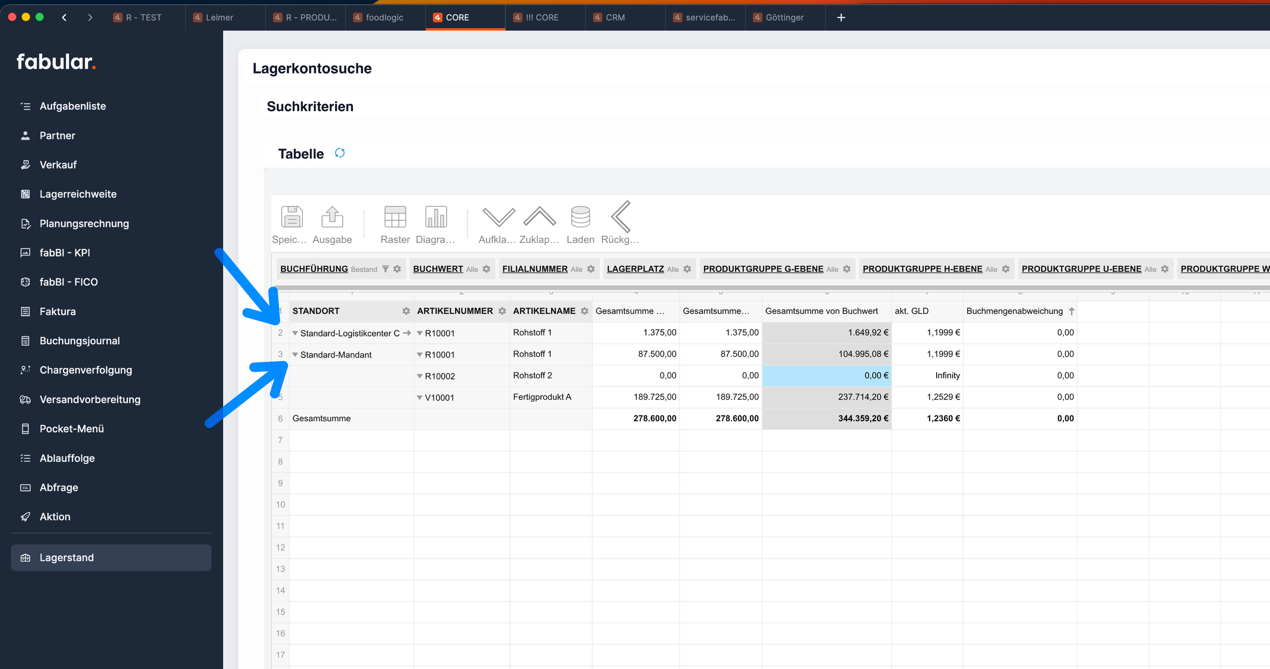Ein Bild, das Screenshot, Software, Text enthält.

KI-generierte Inhalte können fehlerhaft sein.