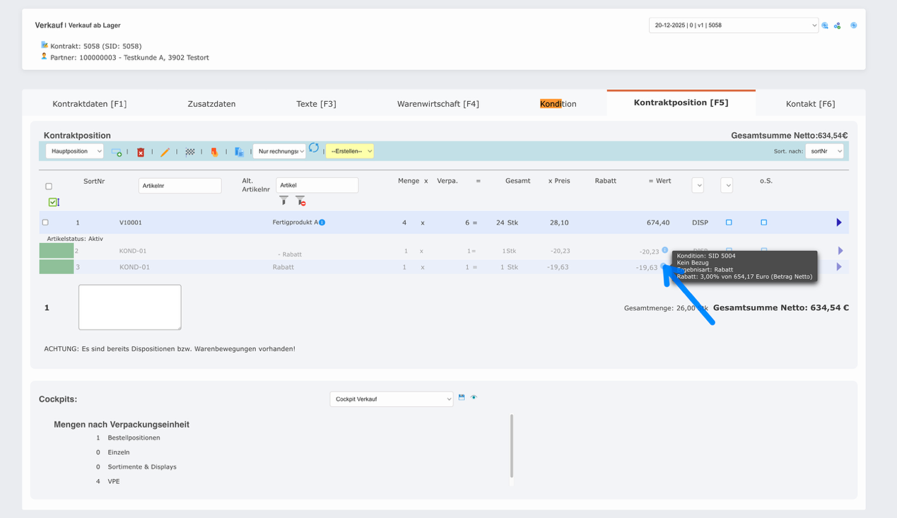 Ein Bild, das Screenshot, Text, Software, Webseite enthält.

KI-generierte Inhalte können fehlerhaft sein.