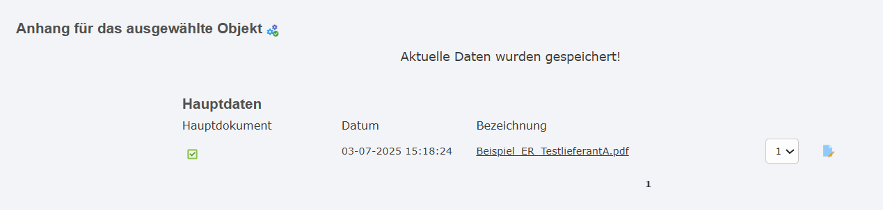 Ein Bild, das Text, Schrift, Screenshot, Algebra enthält.

KI-generierte Inhalte können fehlerhaft sein.