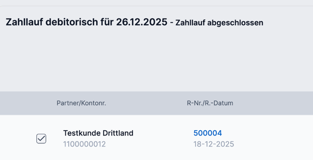 Ein Bild, das Text, Screenshot, Schrift enthält.
KI-generierte Inhalte können fehlerhaft sein.