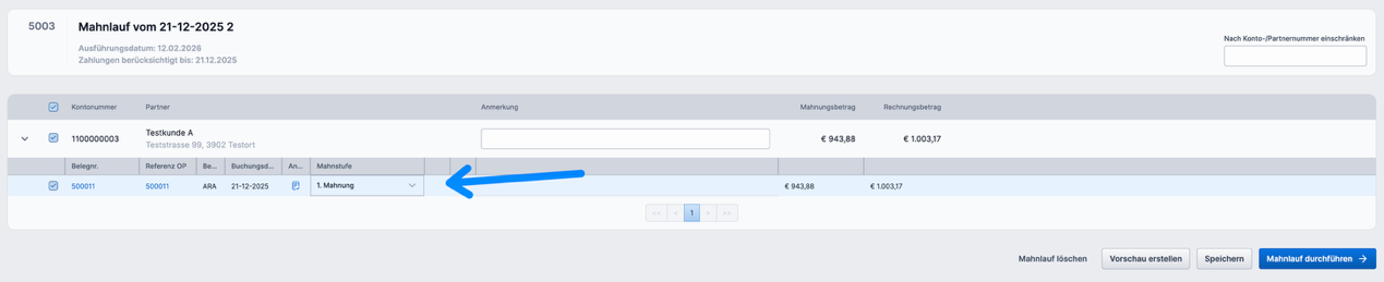Ein Bild, das Screenshot, Text enthält.

KI-generierte Inhalte können fehlerhaft sein.