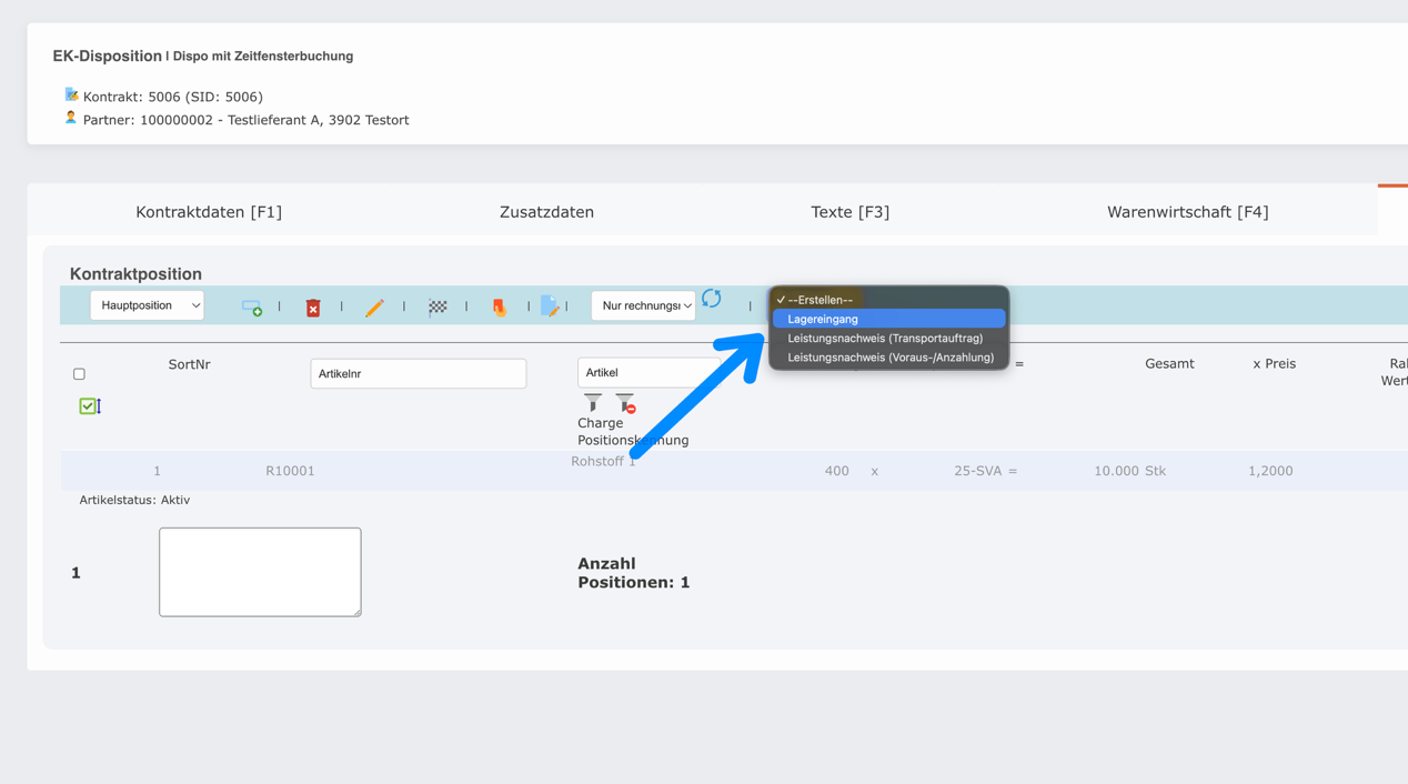 Ein Bild, das Screenshot, Software, Webseite, Website enthält.

KI-generierte Inhalte können fehlerhaft sein.