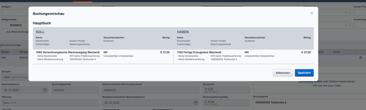 Ein Bild, das Screenshot, Text, Software enthält.

KI-generierte Inhalte können fehlerhaft sein.
