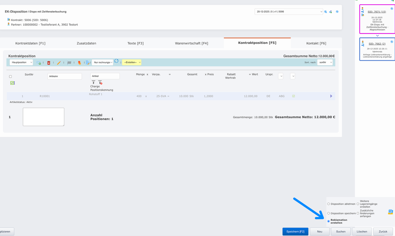 Ein Bild, das Text, Software, Screenshot, Computersymbol enthält.

KI-generierte Inhalte können fehlerhaft sein.