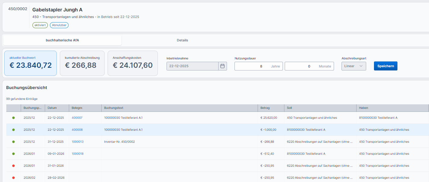 Ein Bild, das Text, Zahl, Software, Screenshot enthält.

KI-generierte Inhalte können fehlerhaft sein.