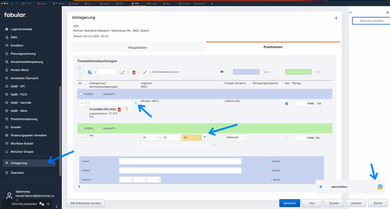 Ein Bild, das Screenshot, Software, Text, Computersymbol enthält.

KI-generierte Inhalte können fehlerhaft sein.