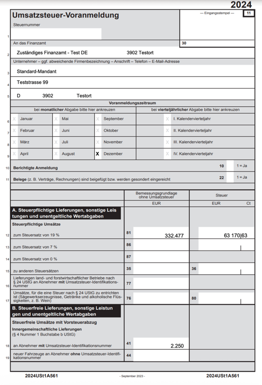 Ein Bild, das Text, Screenshot, Quittung, parallel enthält.

KI-generierte Inhalte können fehlerhaft sein.