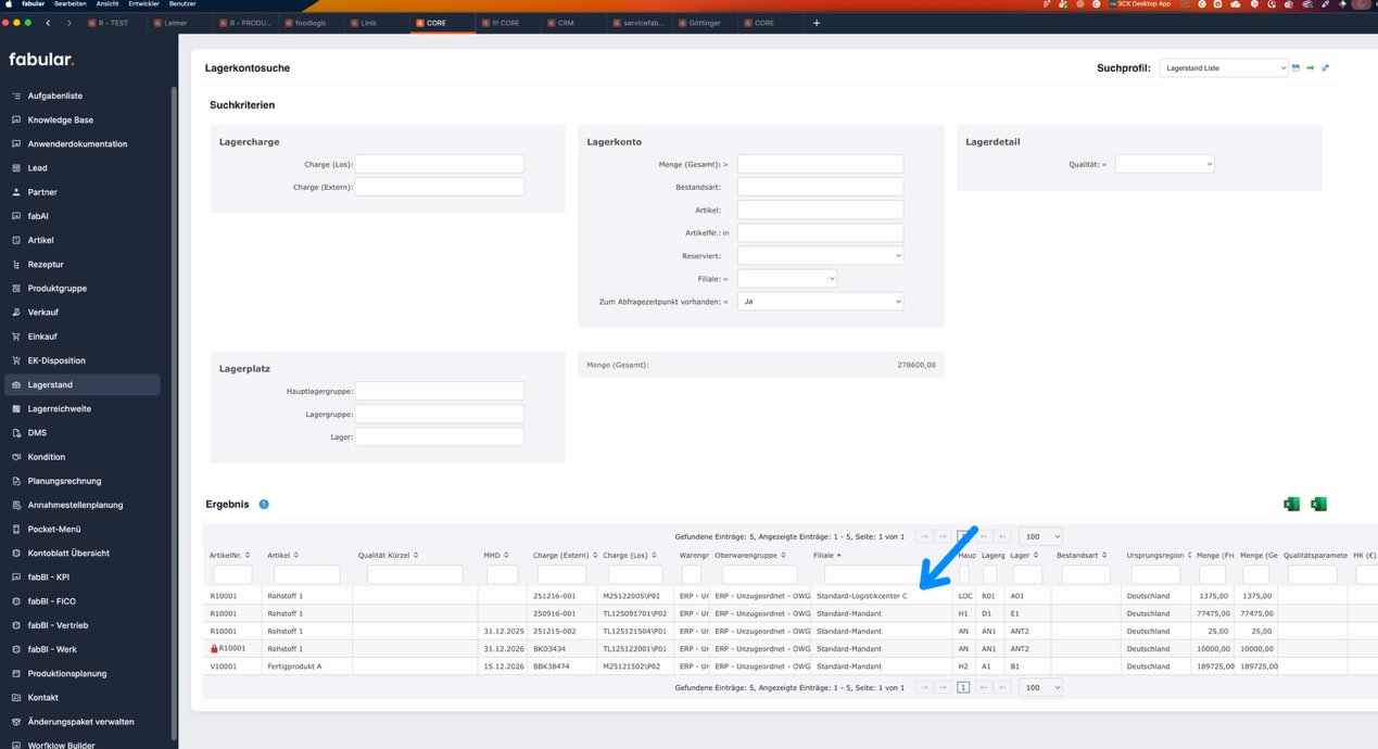 Ein Bild, das Screenshot, Software, Multimedia-Software, Text enthält.

KI-generierte Inhalte können fehlerhaft sein.