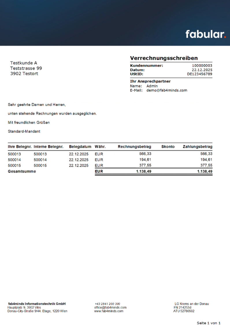 Ein Bild, das Text, Screenshot, Quittung, Diagramm enthält.

KI-generierte Inhalte können fehlerhaft sein.