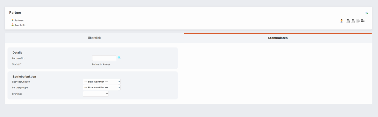 Ein Bild, das Text, Software, Screenshot enthält.

KI-generierte Inhalte können fehlerhaft sein.