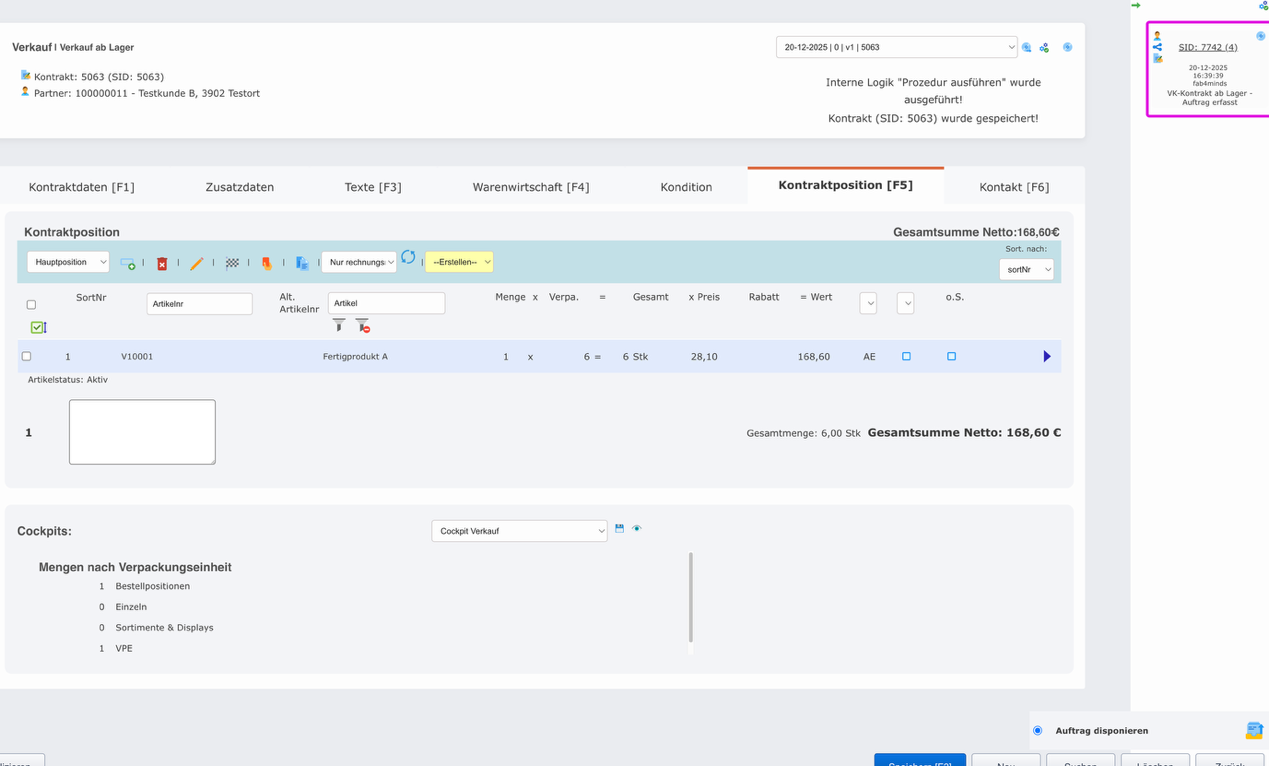 Ein Bild, das Screenshot, Text, Software, Webseite enthält.

KI-generierte Inhalte können fehlerhaft sein.