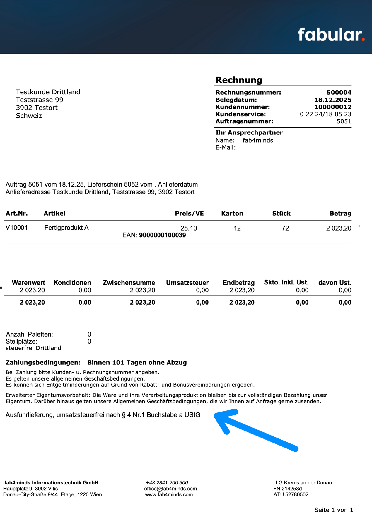 Ein Bild, das Text, Screenshot, Schrift, Zahl enthält.

KI-generierte Inhalte können fehlerhaft sein.