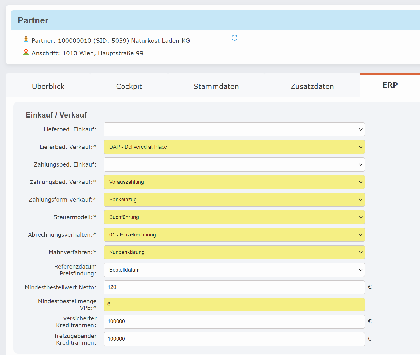 Ein Bild, das Text, Screenshot, Zahl, Software enthält.

KI-generierte Inhalte können fehlerhaft sein.