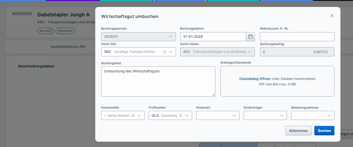Ein Bild, das Text, Software, Screenshot, Computersymbol enthält.
KI-generierte Inhalte können fehlerhaft sein.