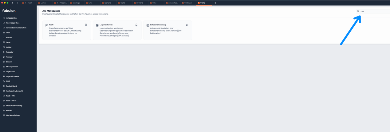 Ein Bild, das Screenshot, Software, Multimedia-Software, Text enthält.

KI-generierte Inhalte können fehlerhaft sein.