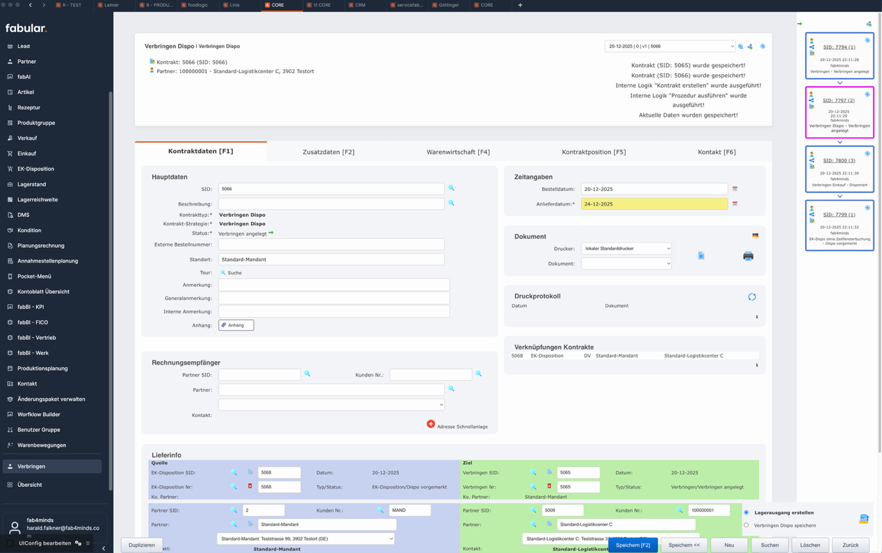 Ein Bild, das Text, Screenshot, Software, Computersymbol enthält.

KI-generierte Inhalte können fehlerhaft sein.