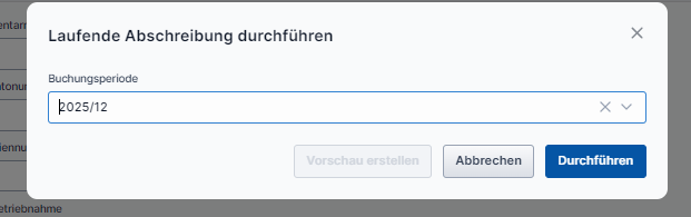 Ein Bild, das Text, Screenshot, Schrift, Zahl enthält.

KI-generierte Inhalte können fehlerhaft sein.
