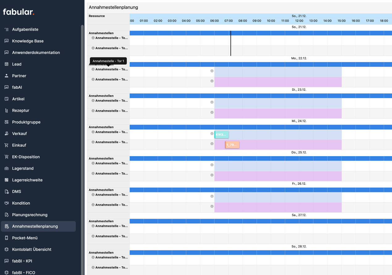 Ein Bild, das Text, Software, Computersymbol, Webseite enthält.

KI-generierte Inhalte können fehlerhaft sein.