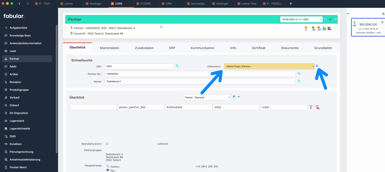 Ein Bild, das Screenshot, Software, Text, Computersymbol enthält.

KI-generierte Inhalte können fehlerhaft sein.